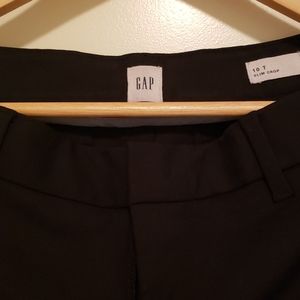 Gap Women's pants